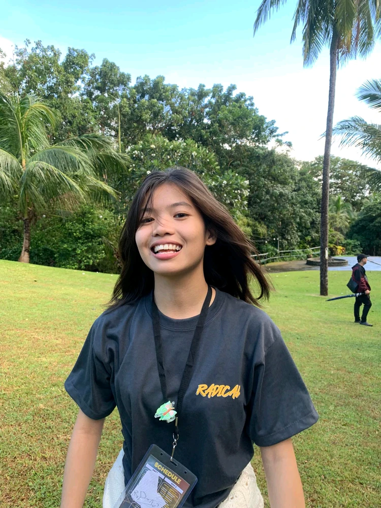 Image uploaded by Claire