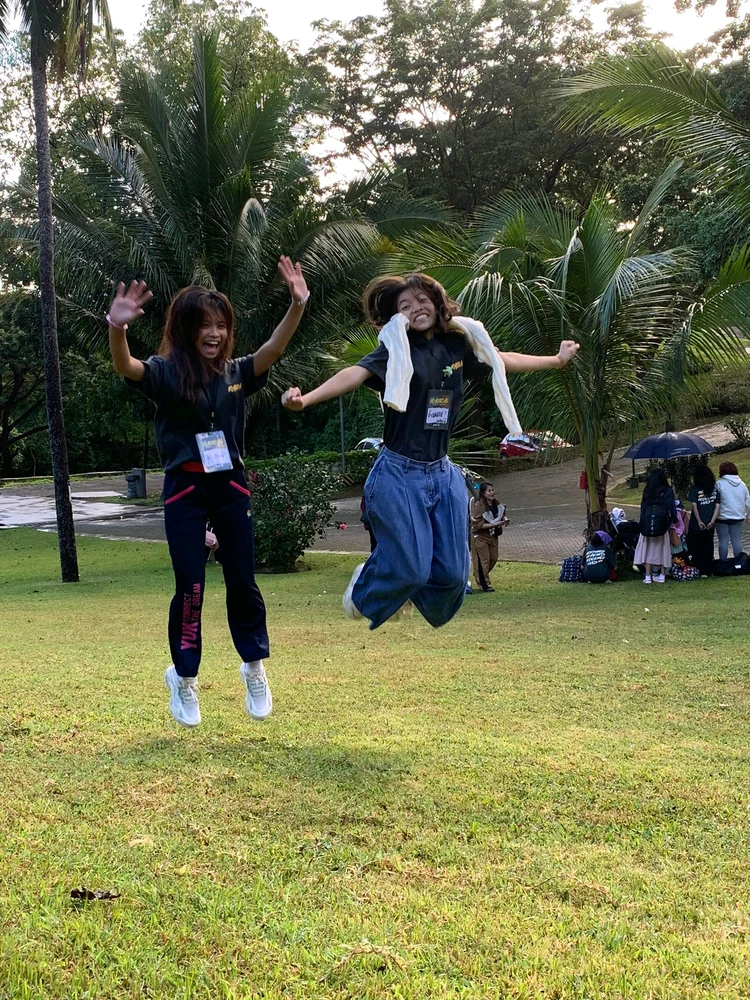 Image uploaded by Claire