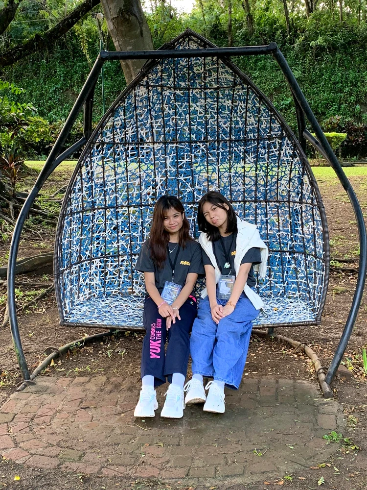 Image uploaded by Claire