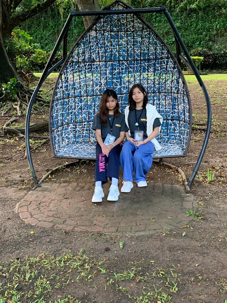 Image uploaded by Claire