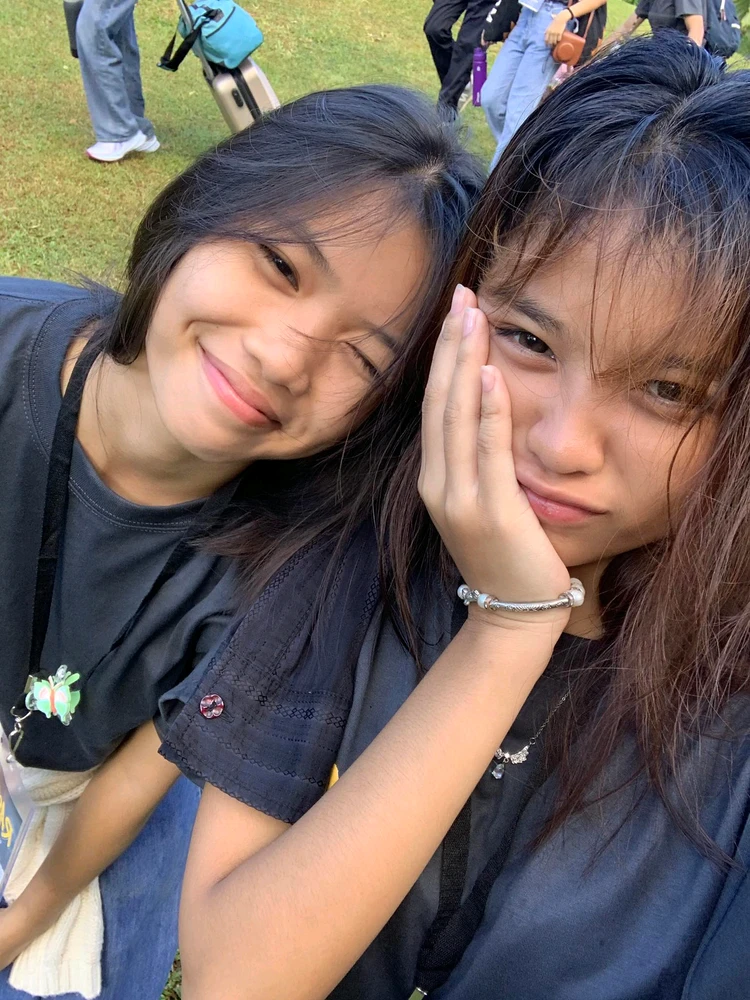 Image uploaded by Claire