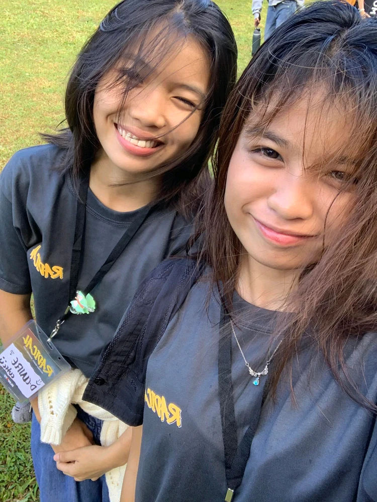 Image uploaded by Claire