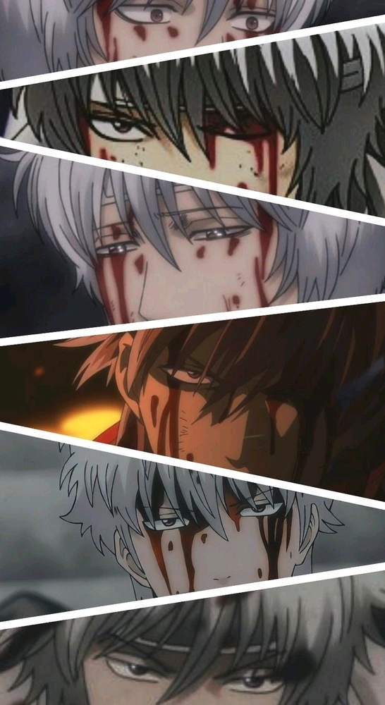 GIF enviado por Dante