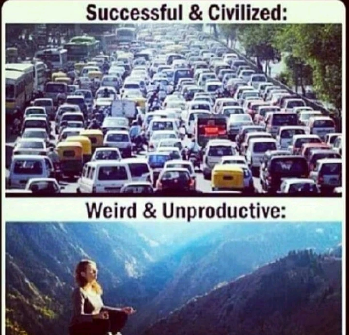 GIF uploaded by Abhimanyu