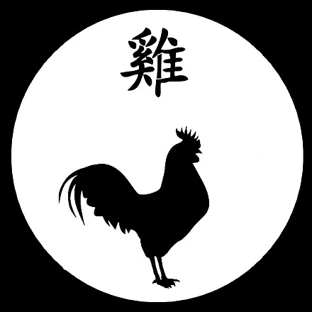 GIF uploaded by Damaris