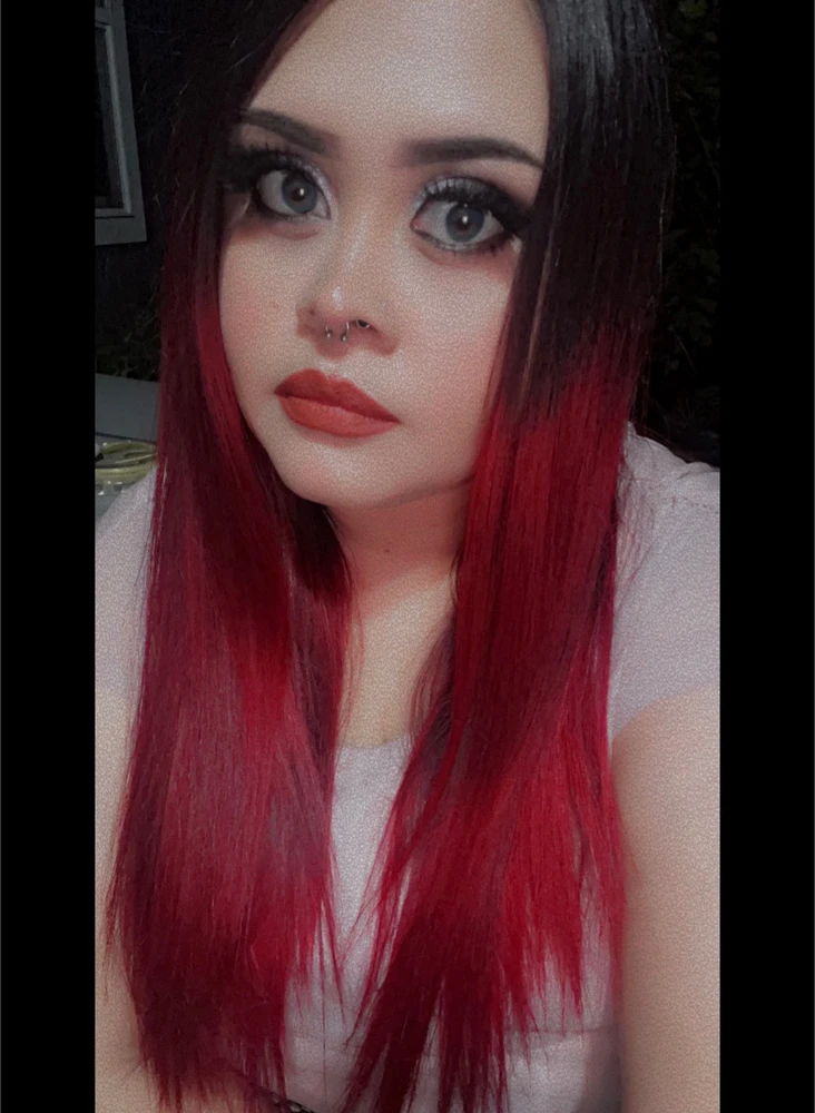 Lily上傳的圖片