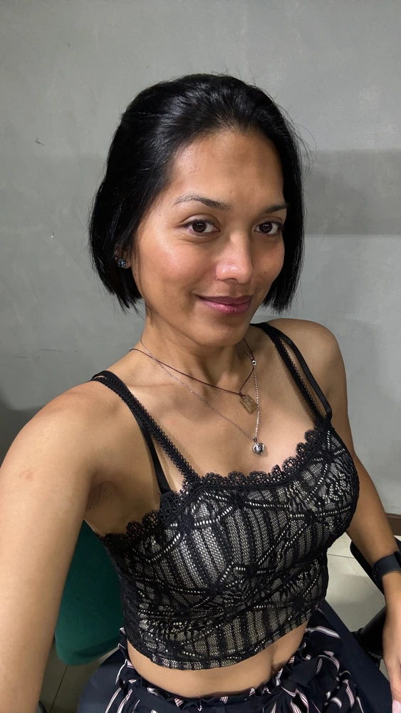 GIF uploaded by Paulina