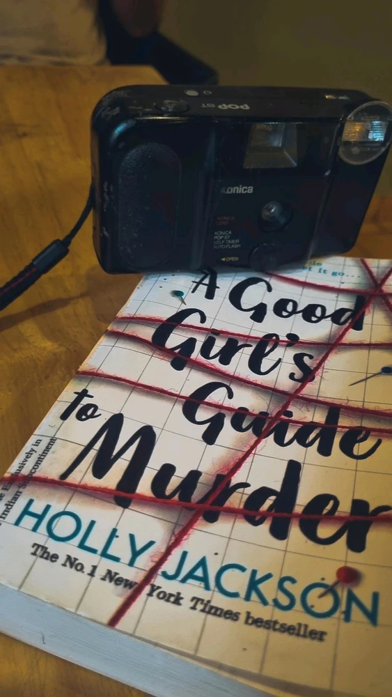 Nishadeyyy അപ്‌ലോഡ് ചെയ്ത GIF