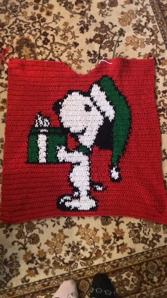 GIF-tiedoston lisäsi Alex