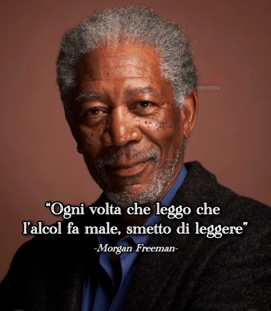 Immagine caricata da Michele