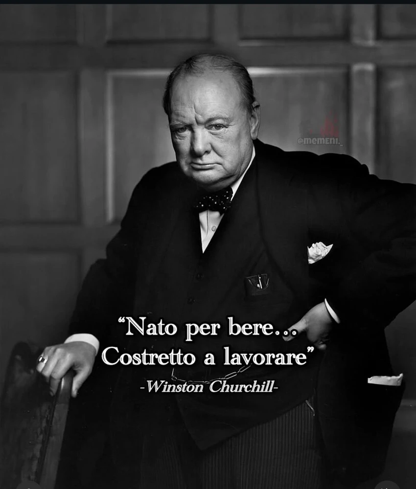 Immagine caricata da Michele