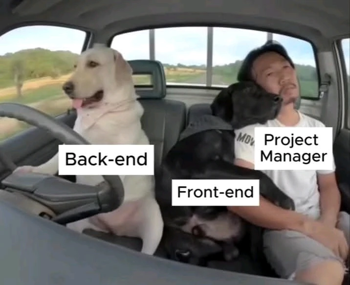 GIF uploaded by Misak
