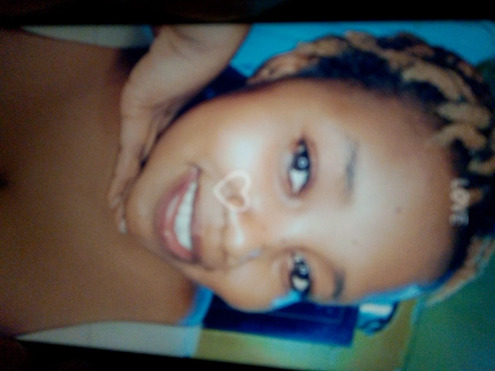 GIF uploaded by Salma Queen