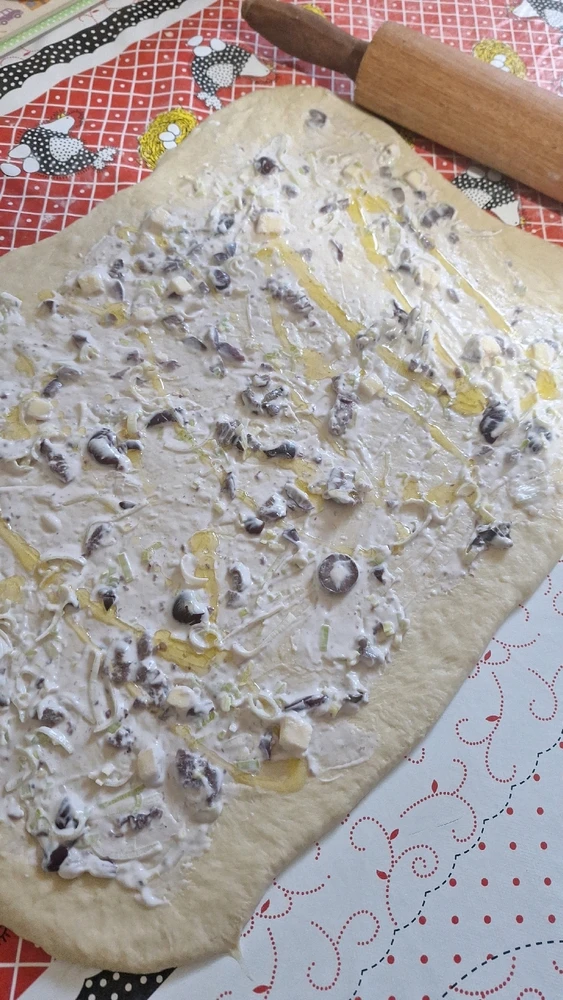 GIF enviado por Carlos Eduardo