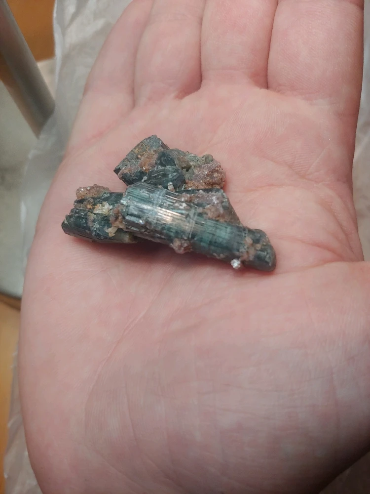 GIF uploaded by Katlyne