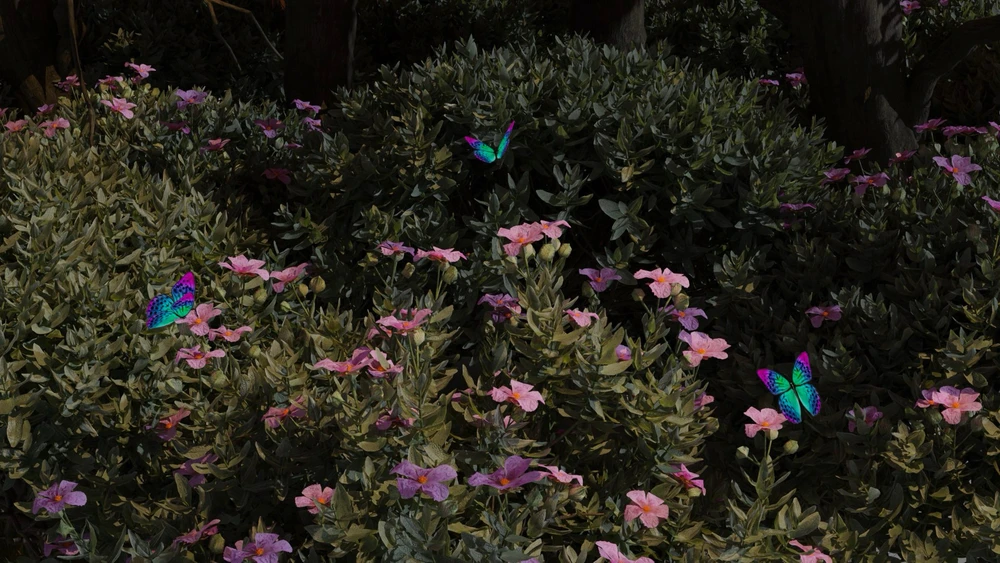 GIF caricata da Samuele