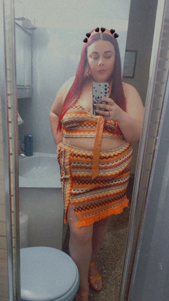 GIF subido por Lola