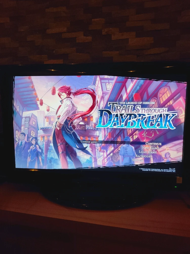 GIF hochgeladen von Marcel