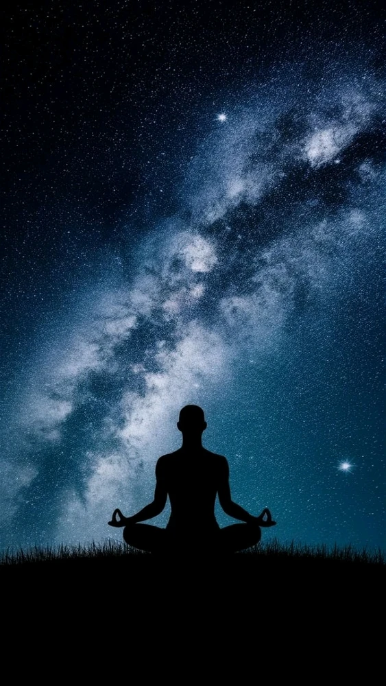 GIF uploaded by Zen.Zeitgeist