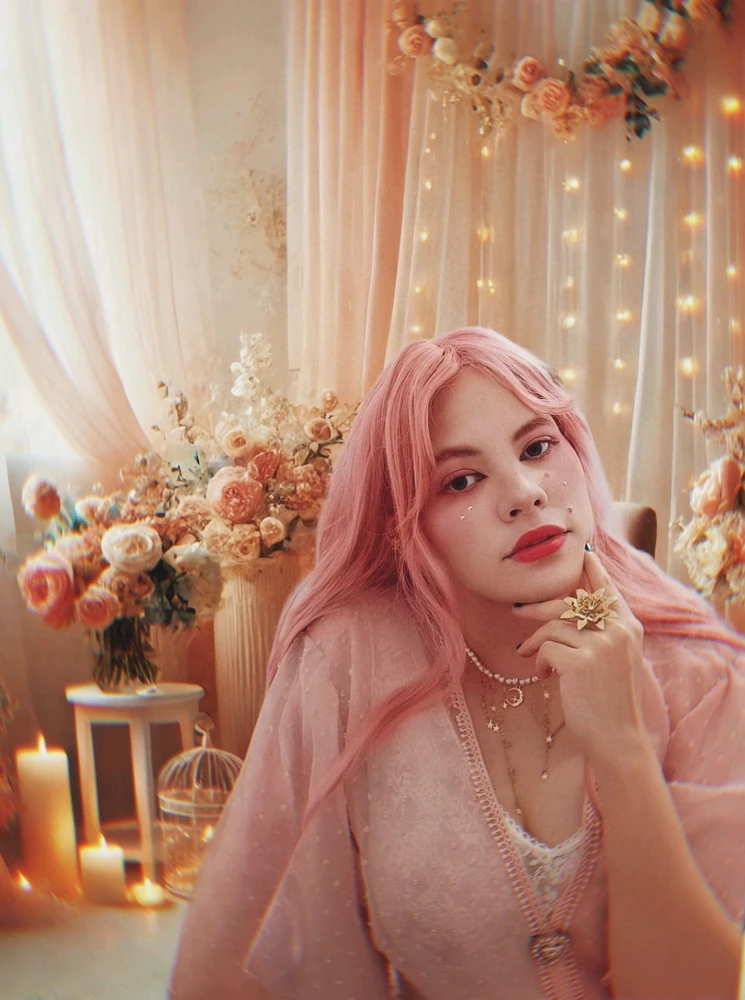 GIF uploaded by Marie ⭐