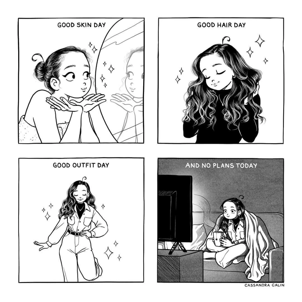 GIF uploaded by Jerah 🌻