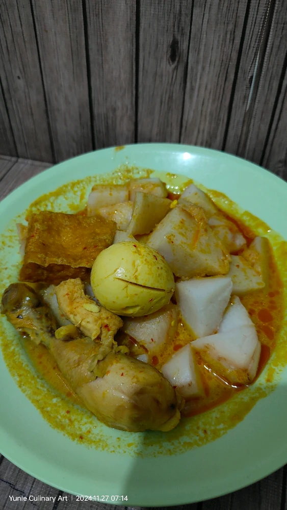 GIF subido por yunie_culinary_art