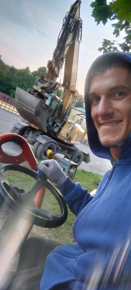 GIF dodany przez Mateusz