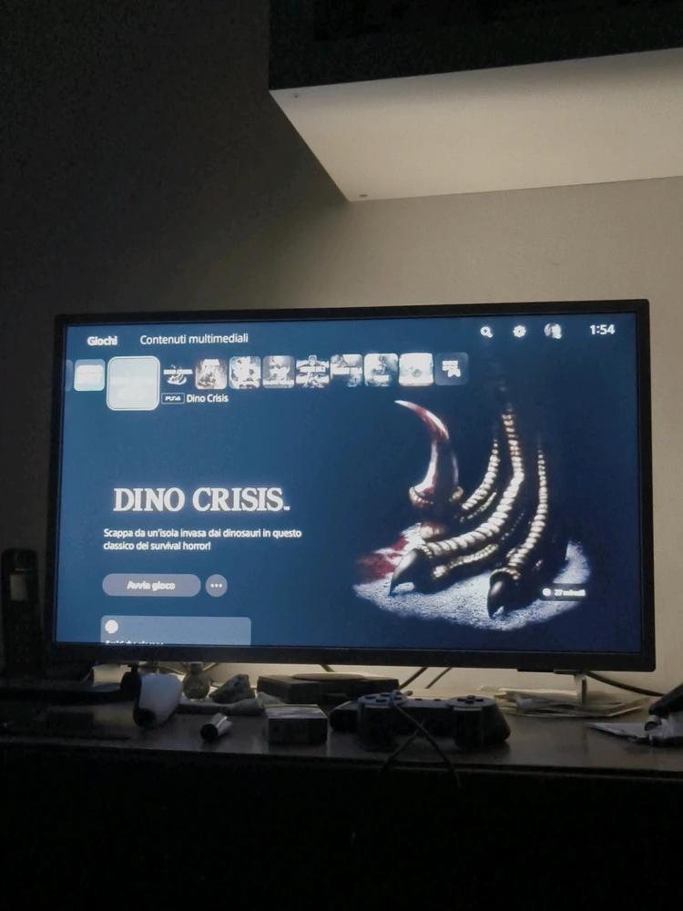 GIF caricata da Jeff