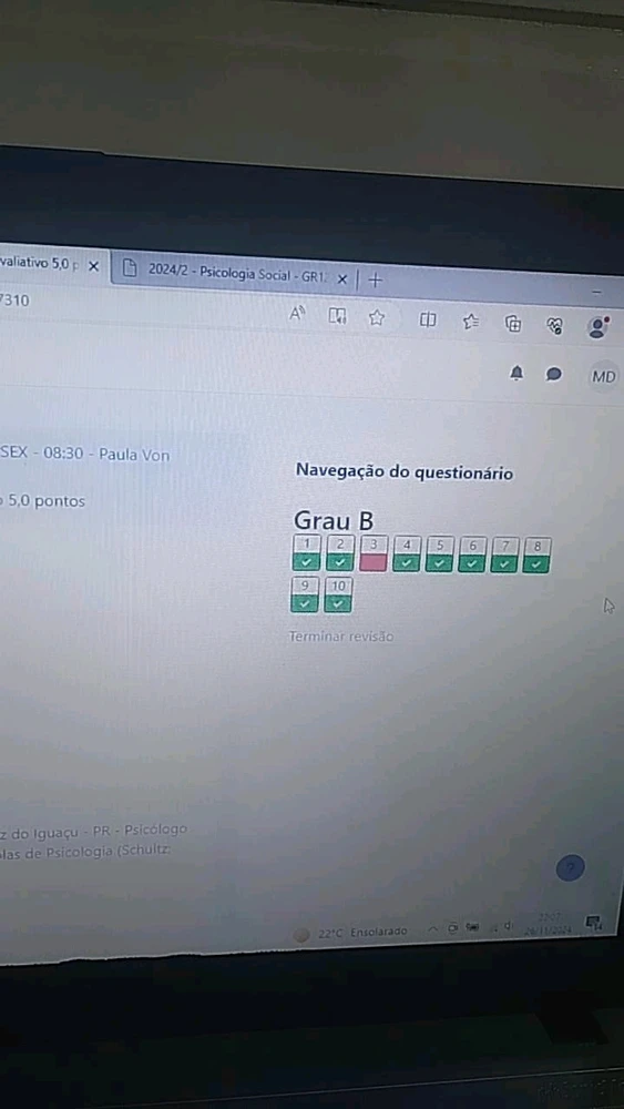 GIF enviado por Júlia