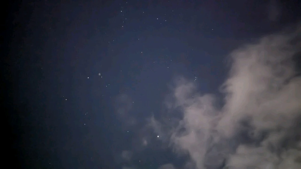 GIF hochgeladen von Jack