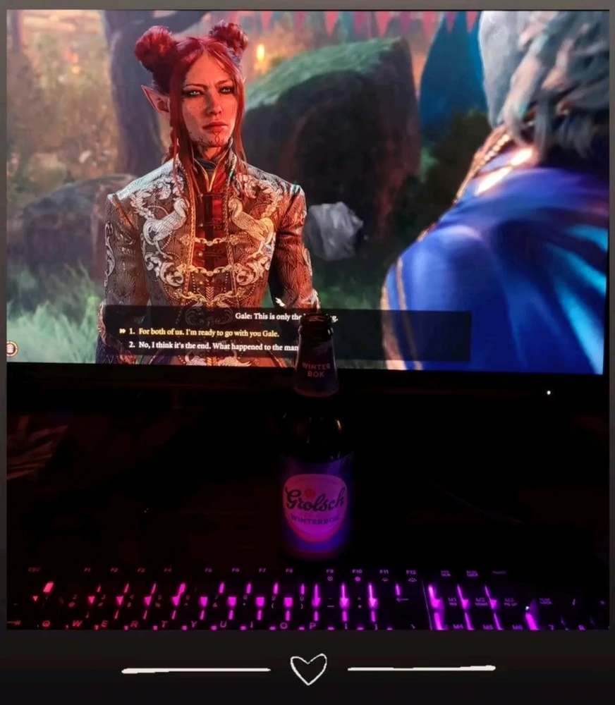 GIF diunggah ku Richelle