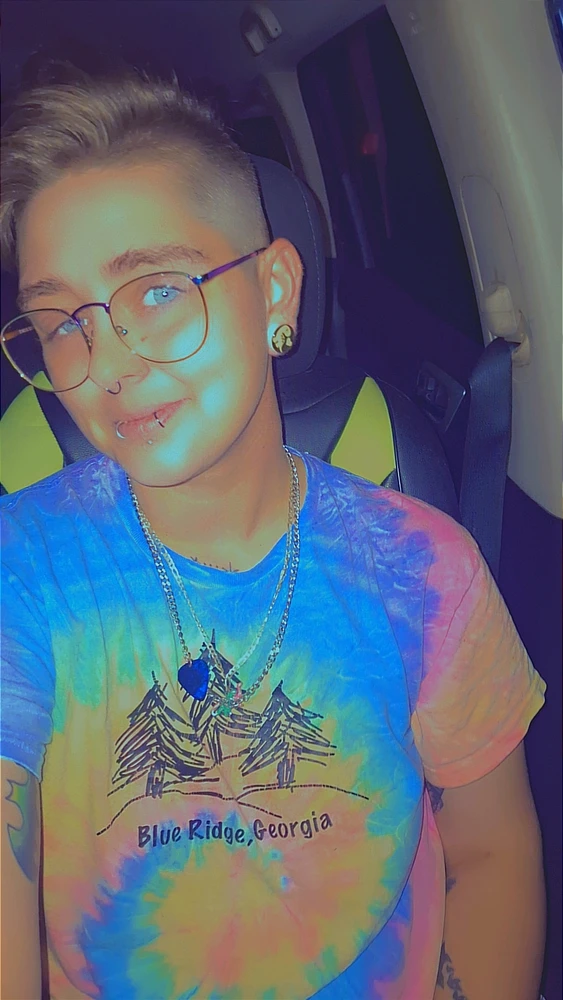 GIF diunggah dening Katelyn