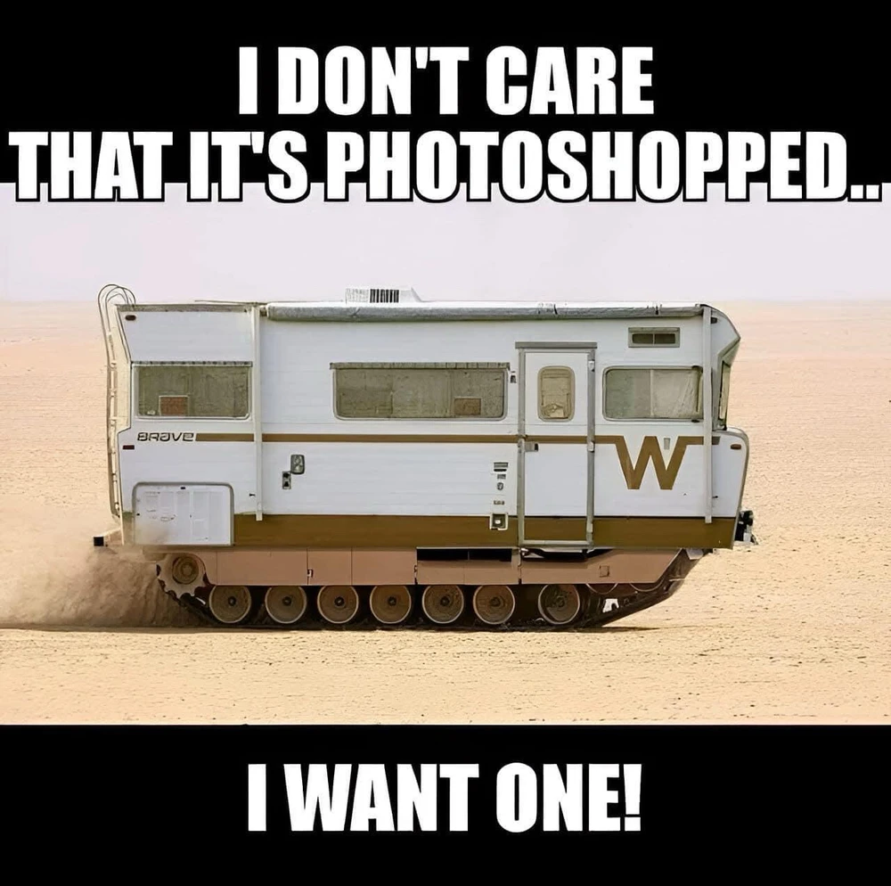 GIF uploaded by Chris