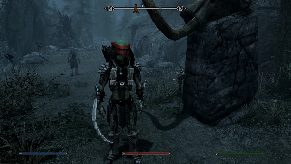 GIF uploaded by 𝕄𝕠𝕣𝕘𝕪😏💙🩵