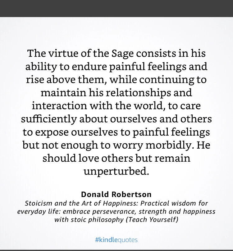 GIF uploaded by Cygne