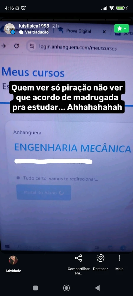 GIF enviado por Luis