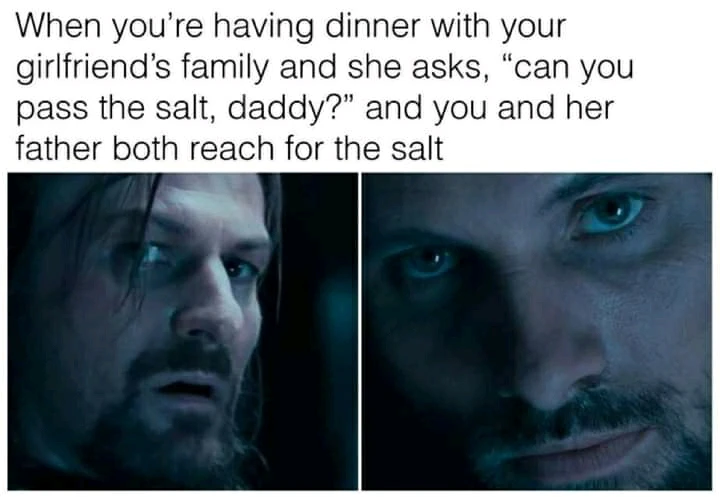 GIF ajouté par Joffrey