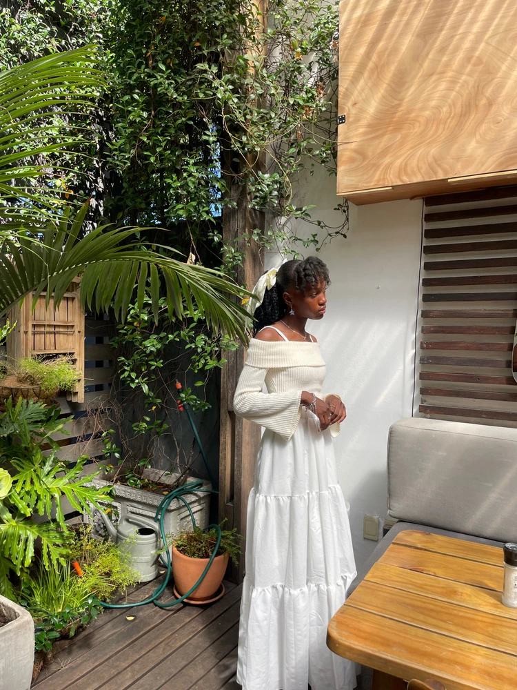 GIF uploaded by Prisca