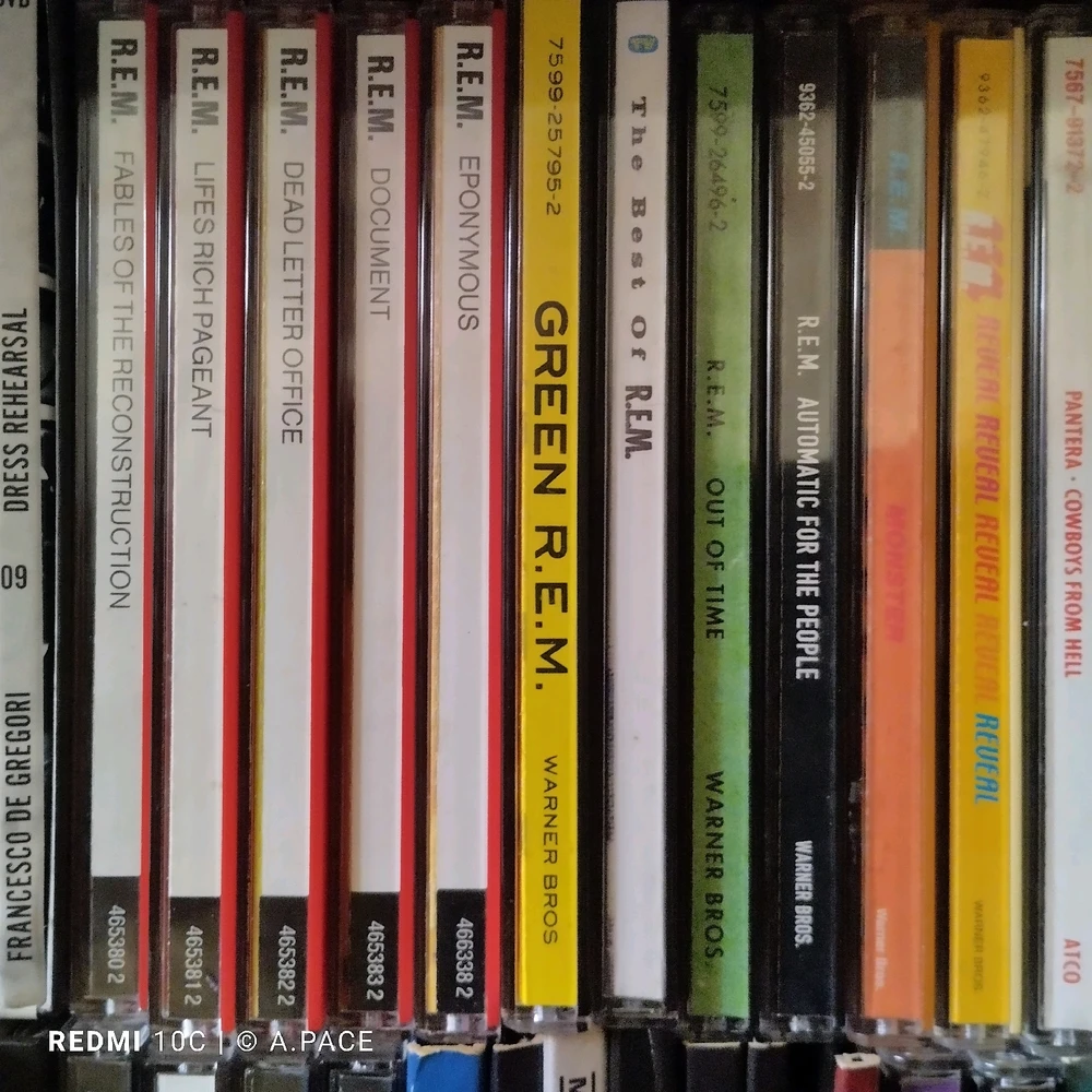 Immagine caricata da Alessandro | alpacigno