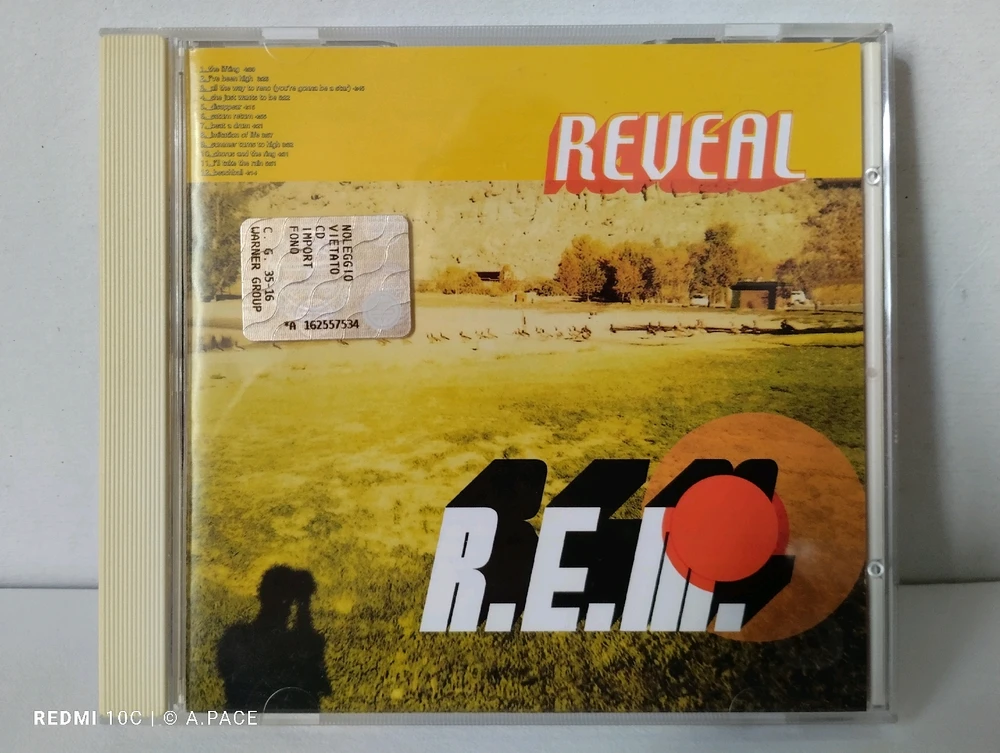 Immagine caricata da Alessandro | alpacigno