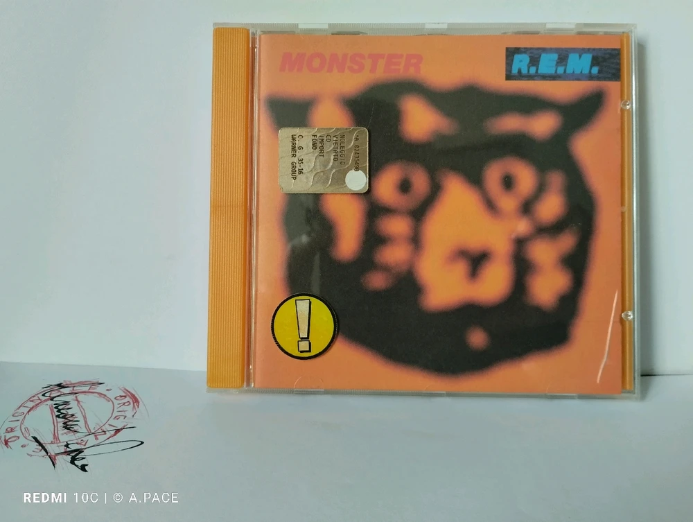 Immagine caricata da Alessandro | alpacigno