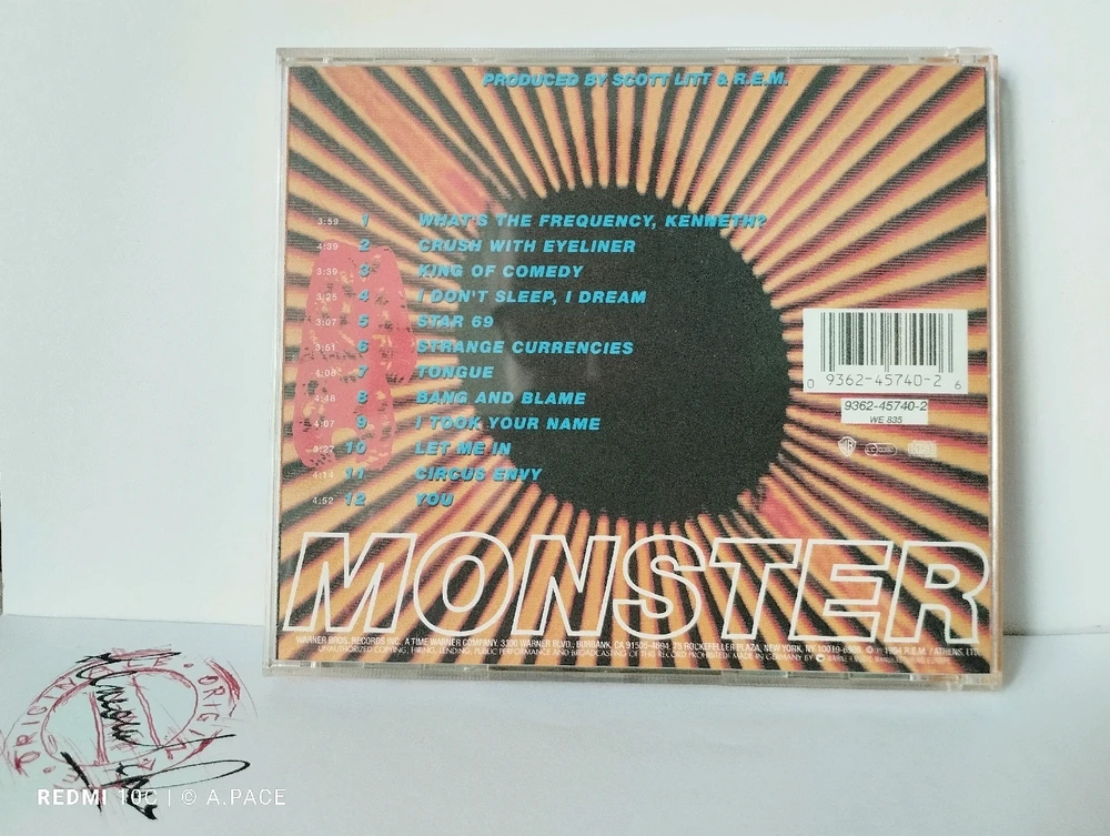 Immagine caricata da Alessandro | alpacigno