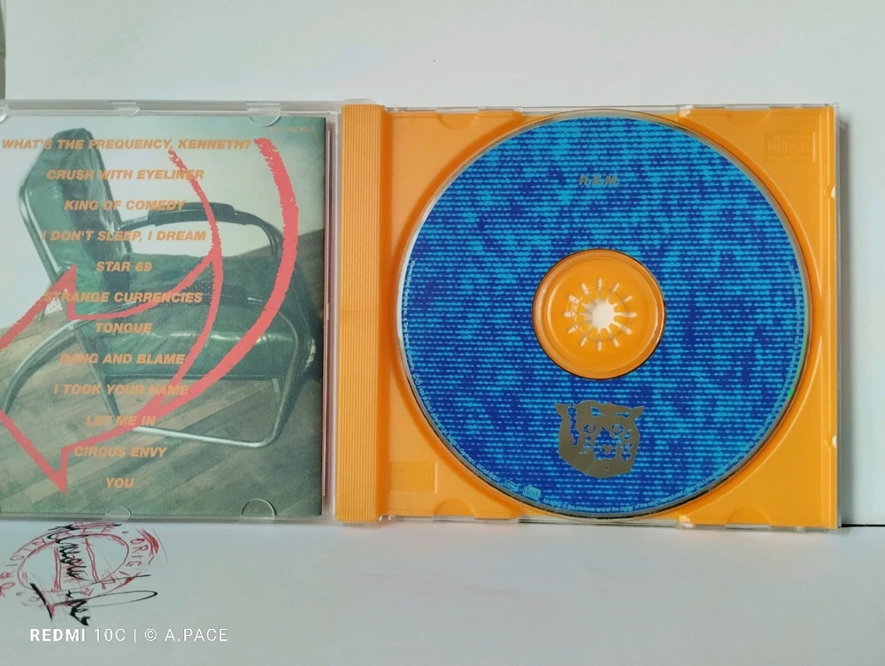 Immagine caricata da Alessandro | alpacigno