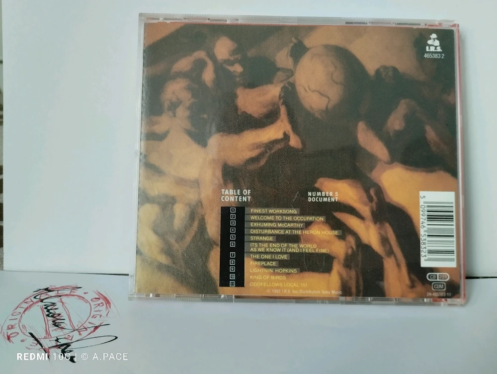 Immagine caricata da Alessandro | alpacigno