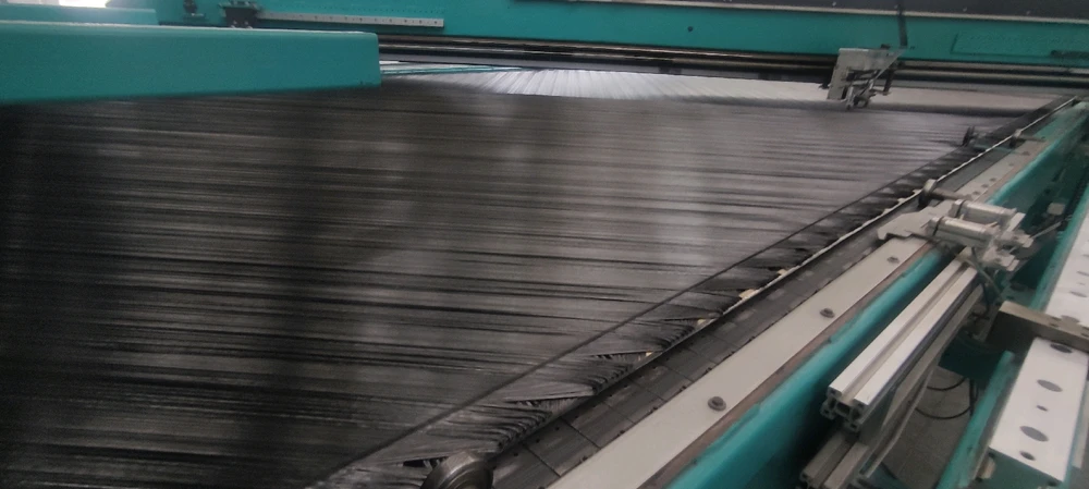 Nuotrauką įkėlė Erlandas