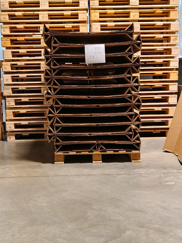 Nuotrauką įkėlė Erlandas