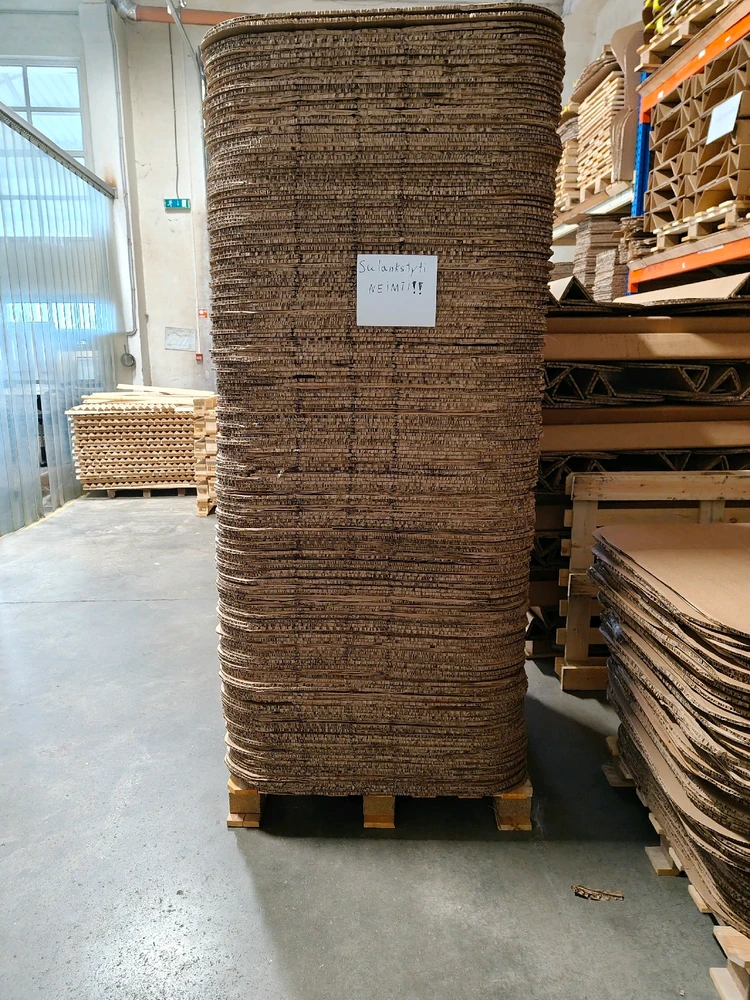 Nuotrauką įkėlė Erlandas