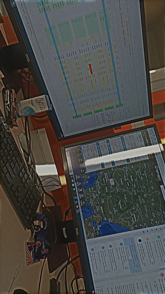 Hasan tarafından yüklenen görsel