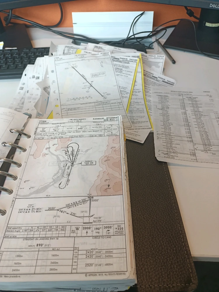 Hasan tarafından yüklenen görsel