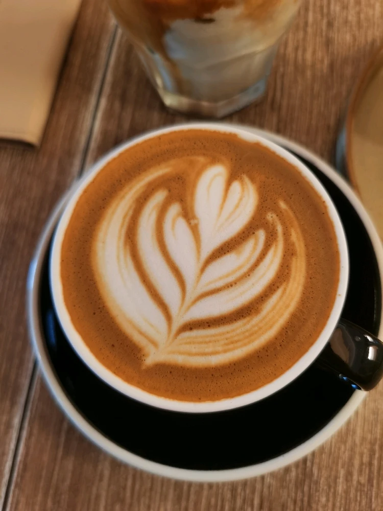 Gi-upload ni 🌸Ezza🌸 ang hulagway